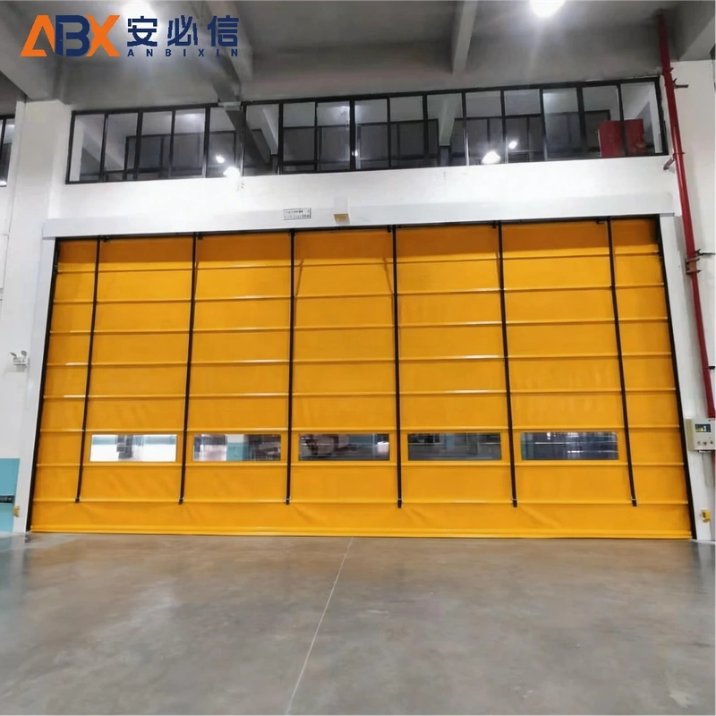 绥化市充气式门封
